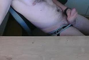 junk2711 Cam